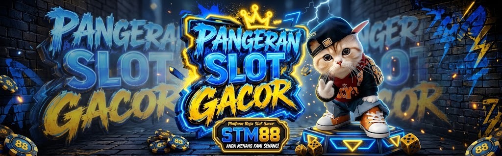 Program member STM88